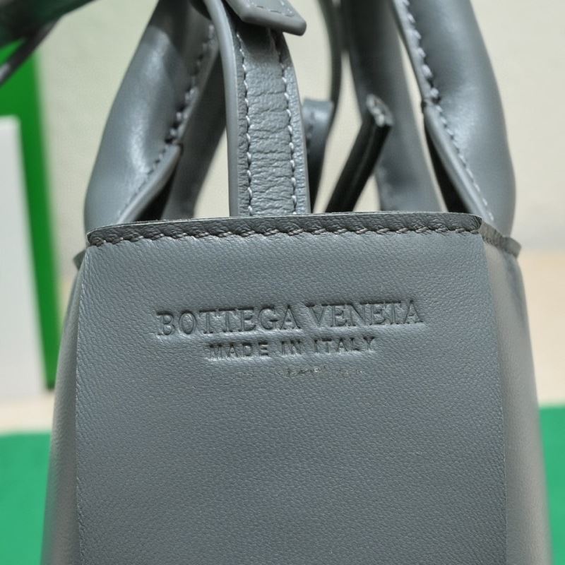 Bottega Veneta Shopping Bags